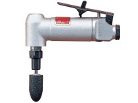 ug-20a-200.jpg